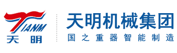 苏州美森优品网络科技有限公司
