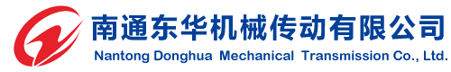 晴天五金制品（東莞）有限公司官方網(wǎng)站